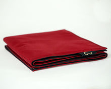 Load image into Gallery viewer, Glen Affric Small Field Blanket (Lightweight)