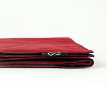 Load image into Gallery viewer, Glen Affric Small Field Blanket (Lightweight)