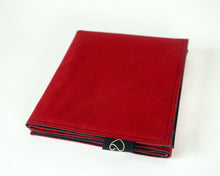 Load image into Gallery viewer, Glen Affric Small Field Blanket (Lightweight)