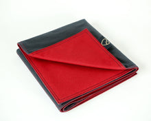 Load image into Gallery viewer, Glen Affric Small Field Blanket (Lightweight)