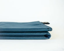 Load image into Gallery viewer, Mull of Kintyre Small Field Blanket (Lightweight)