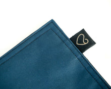 Load image into Gallery viewer, Mull of Kintyre Small Field Blanket (Lightweight)