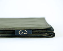 Load image into Gallery viewer, Ben Nevis Small Field Blanket (Lightweight)