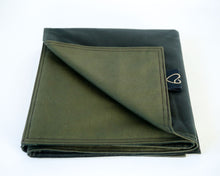 Load image into Gallery viewer, Ben Nevis Small Field Blanket (Lightweight)