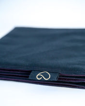 Load image into Gallery viewer, Isle of Skye Small Field Blanket (Lightweight)