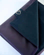 Load image into Gallery viewer, Isle of Skye Small Field Blanket (Lightweight)