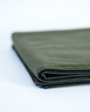 Load image into Gallery viewer, Loch Lomond Small Field Blanket (Lightweight)