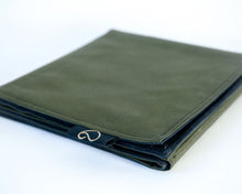 Load image into Gallery viewer, Loch Lomond Small Field Blanket (Lightweight)