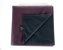 Load image into Gallery viewer, Isle of Skye Large Field Blanket (Lightweight)