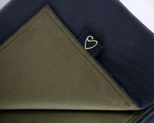 Load image into Gallery viewer, Loch Lomond Large Field Blanket (Lightweight)