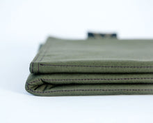 Load image into Gallery viewer, Ben Nevis Small Field Blanket (Bamboo Lined)
