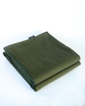 Load image into Gallery viewer, Loch Lomond Large Field Blanket (Bamboo Lined)
