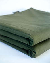 Load image into Gallery viewer, Ben Nevis Large Field Blanket (Bamboo Lined)
