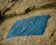 Load image into Gallery viewer, Mull of Kintyre Small Field Blanket (Lightweight)
