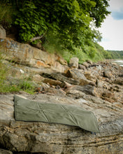 Load image into Gallery viewer, Ben Nevis Small Field Blanket (Lightweight)
