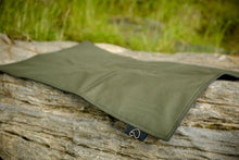 Load image into Gallery viewer, Ben Nevis Small Field Blanket (Bamboo Lined)
